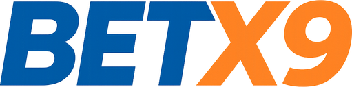 BetX9